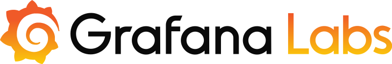 NAUTOMATION Sovereign Analytics Logo