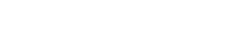 STACKIT Logo